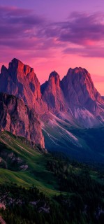 محمدجواد اقبال