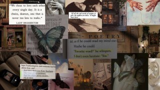 نگار مولائی