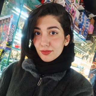 سندس 