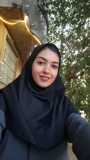 شقایق مخصوصی