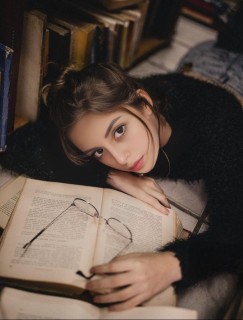 Hedisha From Russia