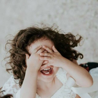 محدثه جهان بخش