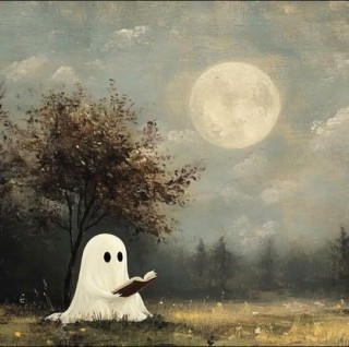 فروزان لطفی