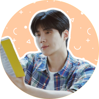 나자닌 :)
