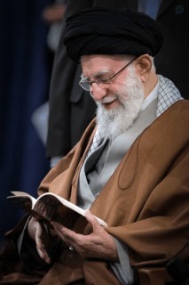 محمد :)