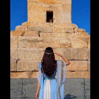 ایراندخت 
