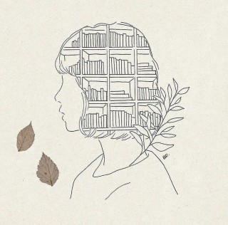 اسما خرمیان