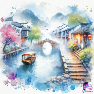 zah**************@yahoo.com