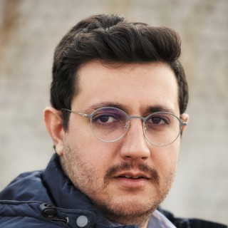 سید محمد امین سعادت