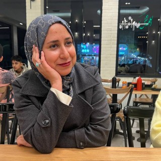 الهه جهانشاهی