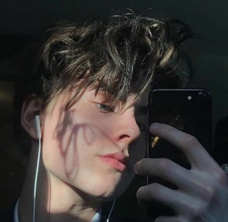 علیرضا قاسم پور