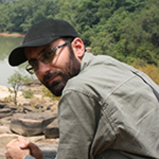 مصطفی حریری