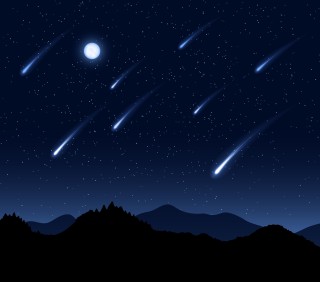 متین m001