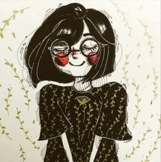 آ‌ی‌د‌ا 