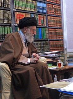 سمانه صمدی