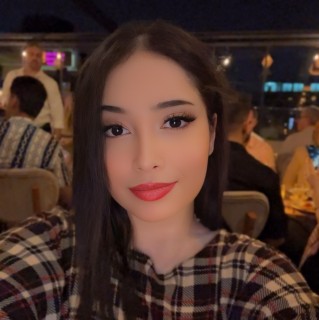 🧛🏻‍♀️𝓛𝓲𝓵 𝓦𝓲𝓽𝓬𝓱🧙🏽‍♀ 