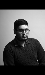 صادق هدایتی