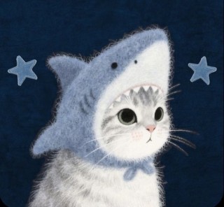 مهسا کفایی پور