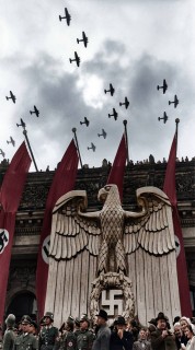 بهزاد حاجیوند