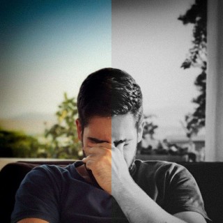 مهدی مهدوی