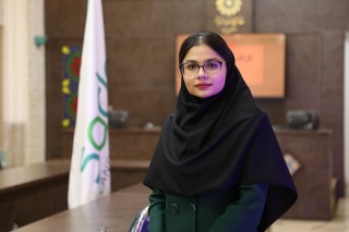 عسل بحرالعلومی