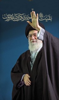 k.h**********@gmail.com