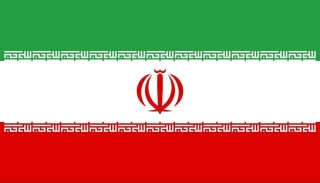 k.h**********@gmail.com