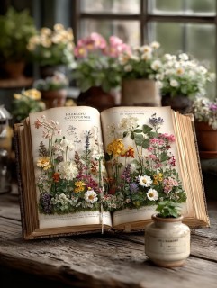 محدثه احمدی