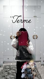 terme 