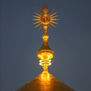 الهام هوشیار