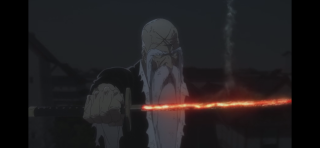 خشایار حیدری