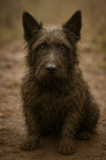 امید ابوالقاسمی