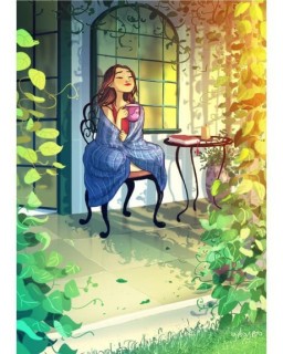 سپیده آزادگان