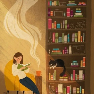 نازنین محبوب