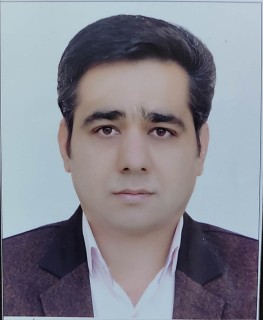 mojtaba harati