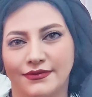 مریم لیری