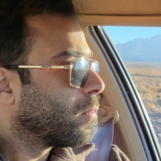 ابوالفضل سالاری