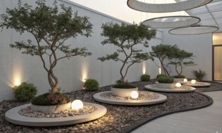 محمد جواد اخوان طاهری