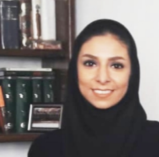 Zahra BVH