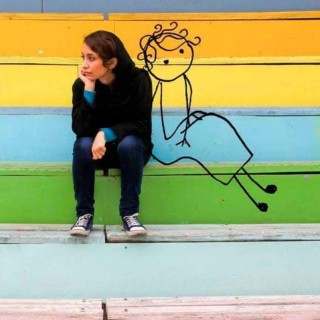 نسترن هنرور