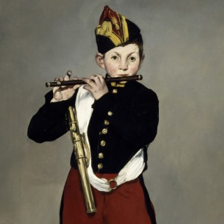 امانوئل کراولی