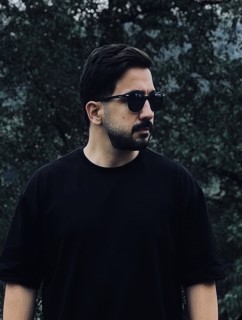 Saleh Sarlak