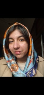 وانیا حسن‌لی