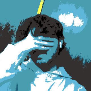 امیرمحسن ذبیح‌پور