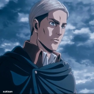 Erfan 