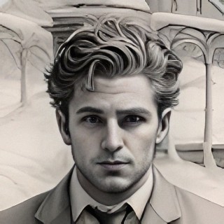 پوریا میرزائی