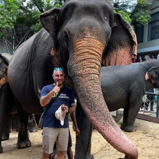 شایان پورندیم