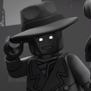 پارسا نصیری