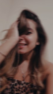 El 