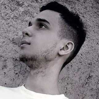 امین گودرزی